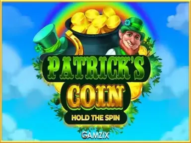 New Westminster Casino screenshot