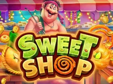 New Westminster Casino screenshot